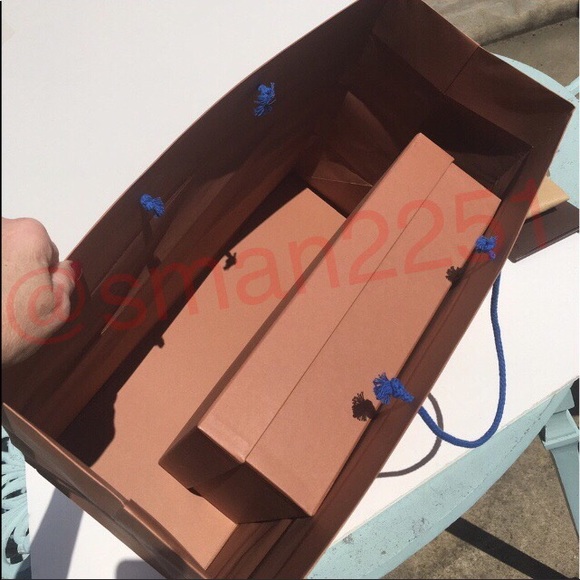 💛NEW!💛Louis Vuitton 6Pc Collection100% AUTHENTIC - Picture 4 of 7